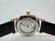 Replica Patek Philippe Perpetual Calendar 42mm Watch Rose Gold White Dial (6)_th.jpg